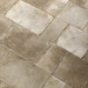 French vintage sand 1000x1000