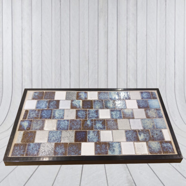 86309 Glazed Lava Mosaics Maldives 30,5x30,50 cm 29,98 ps 2000x2000