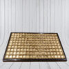 92657 Glas mozaiek Nes San Marco Gold 29,5x29,5 cm 19,98 ps 2000x2000