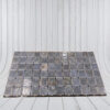 92814 Glas mozaiek Zen Dolerite 31,2x49,5 cm 118,98 pm2 2000x2000